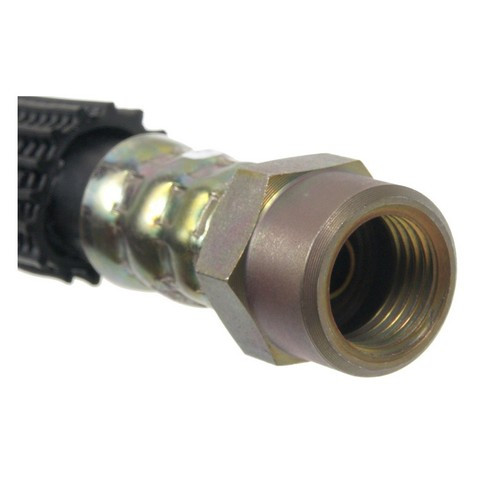Standard Ignition Fuel Injection Pressure Damper FPD43 - view 2