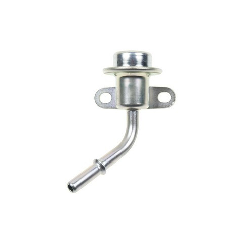 Standard Ignition Fuel Injection Pressure Damper FPD48