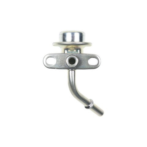 Standard Ignition Fuel Injection Pressure Damper FPD48 - view 3