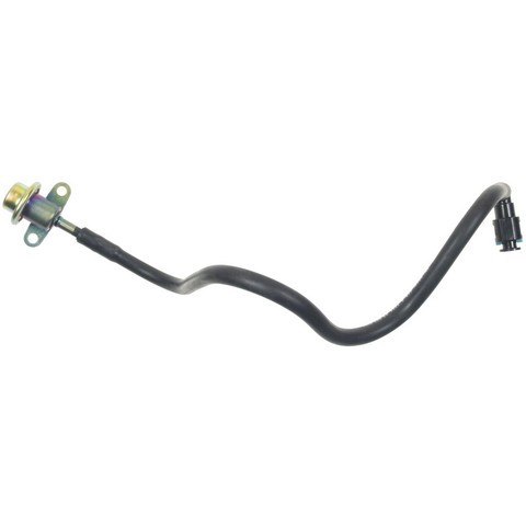 Standard Ignition Fuel Injection Pressure Damper P/N:FPD49
