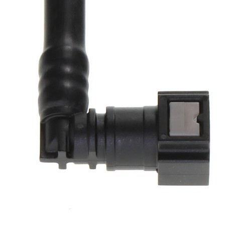 Standard Ignition Fuel Injection Pressure Damper P/N:FPD53