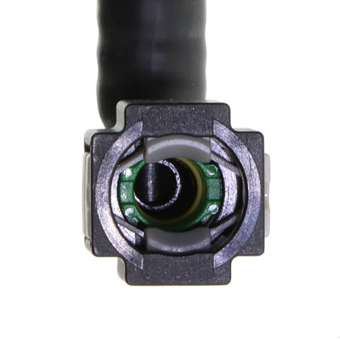Standard Ignition Fuel Injection Pressure Damper FPD53 - view 3
