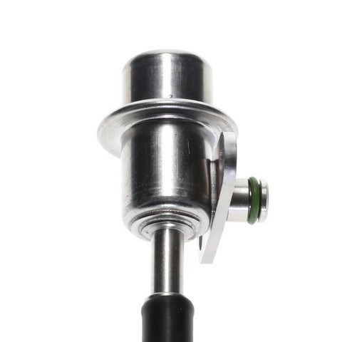 Standard Ignition Fuel Injection Pressure Damper P/N:FPD53