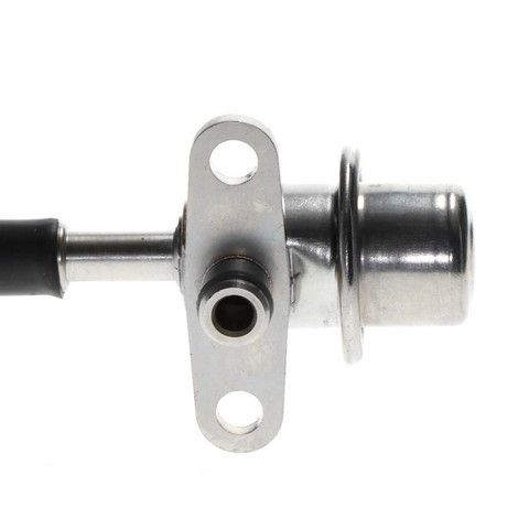 Standard Ignition Fuel Injection Pressure Damper FPD53 - view 5