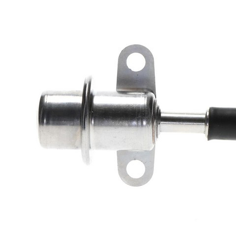 Standard Ignition Fuel Injection Pressure Damper P/N:FPD53
