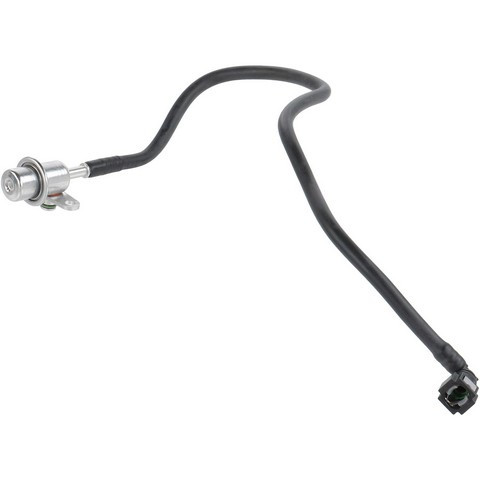 Standard Ignition Fuel Injection Pressure Damper P/N:FPD55