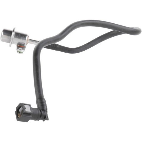 Standard Ignition Fuel Injection Pressure Damper P/N:FPD55