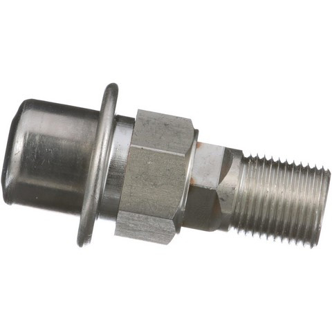 Standard Ignition Fuel Injection Pressure Damper P/N:FPD6