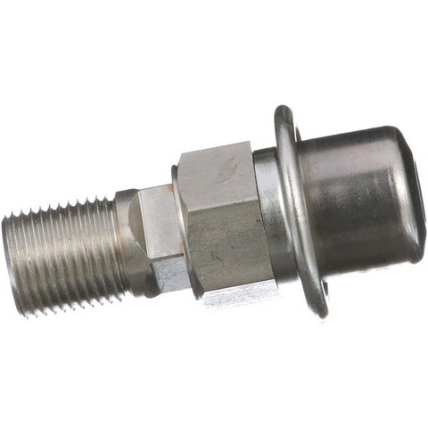 Standard Ignition Fuel Injection Pressure Damper P/N:FPD6