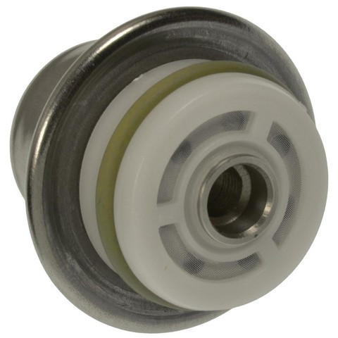 Standard Ignition Fuel Injection Pressure Damper FPD64 - view 2