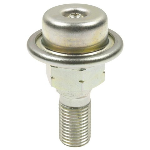 Standard Ignition Fuel Injection Pressure Damper P/N:FPD66