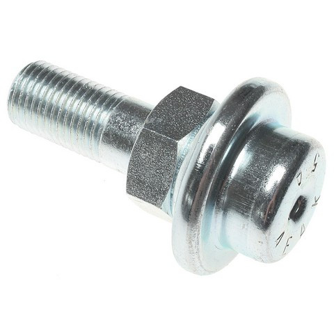 Standard Ignition Fuel Injection Pressure Damper FPD7