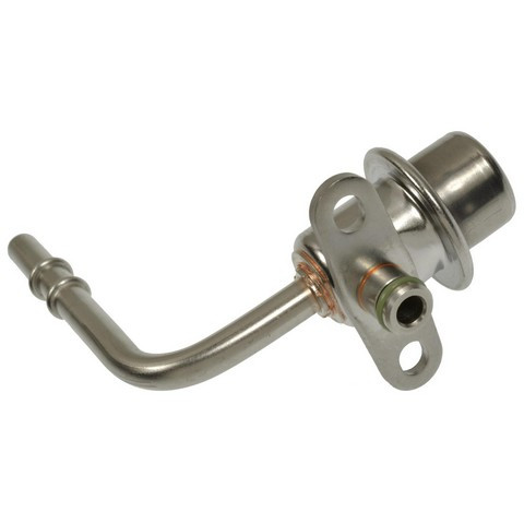 Standard Ignition Fuel Injection Pressure Damper P/N:FPD8