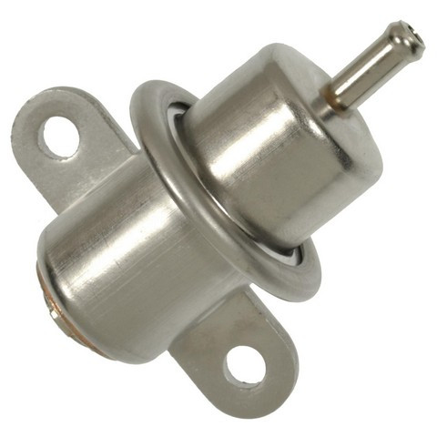 Standard Ignition Fuel Injection Pressure Damper P/N:FPD80