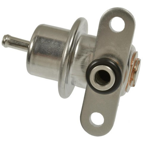 Standard Ignition Fuel Injection Pressure Damper FPD80 - view 2
