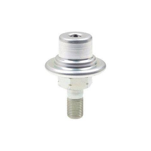 Standard Ignition Fuel Injection Pressure Damper P/N:FPD9