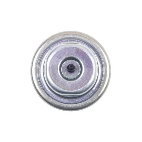 Standard Ignition Fuel Injection Pressure Damper FPD9 - view 2