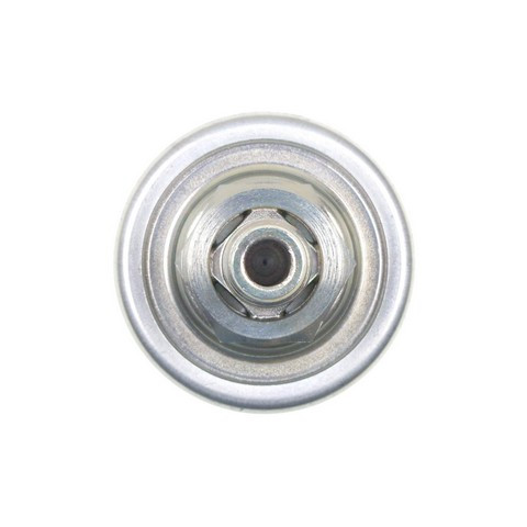 Standard Ignition Fuel Injection Pressure Damper FPD9 - view 4