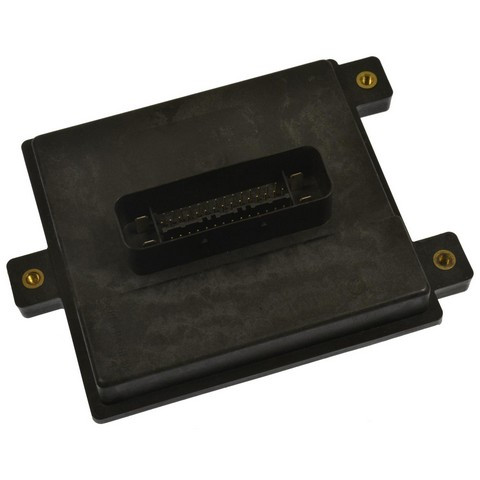 Standard Ignition Fuel Pump Driver Module P/N:FPM104