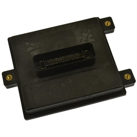 Standard Ignition Fuel Pump Driver Module FPM108