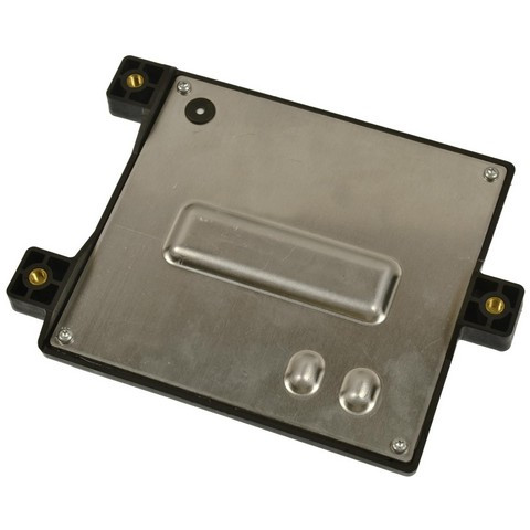 Standard Ignition Fuel Pump Driver Module FPM108 - view 3