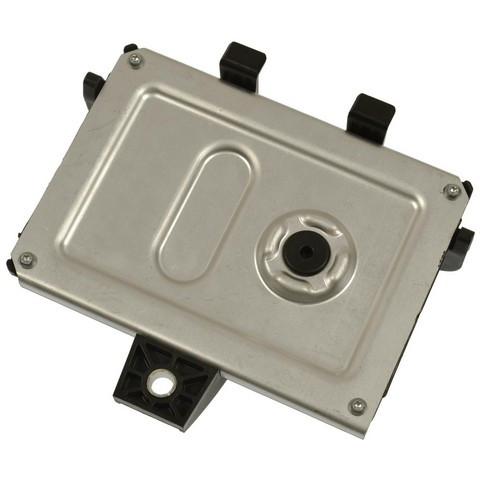 Standard Ignition Fuel Pump Driver Module P/N:FPM111