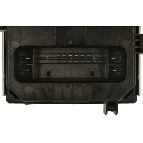 Standard Ignition Fuel Pump Driver Module FPM115 - view 2