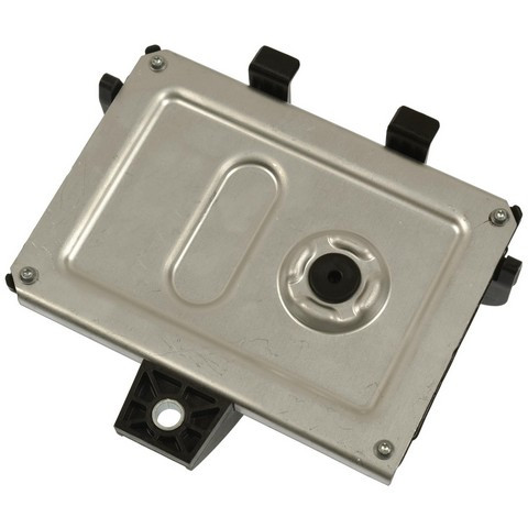 Standard Ignition Fuel Pump Driver Module FPM115 - view 3