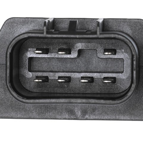Standard Ignition Fuel Pump Driver Module FPM118 - view 4