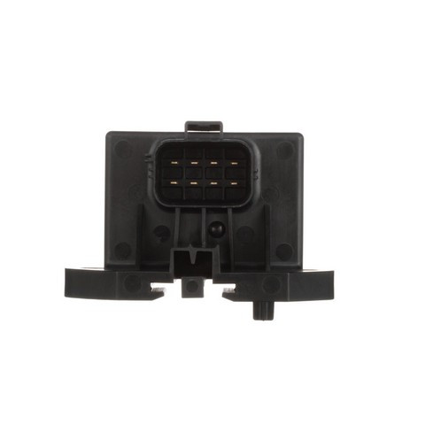 Standard Ignition Fuel Pump Driver Module P/N:FPM120