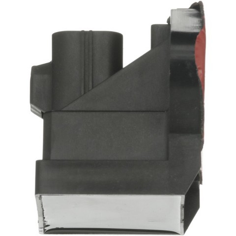 Standard Ignition Fuel Pump Driver Module FPM121 - view 2