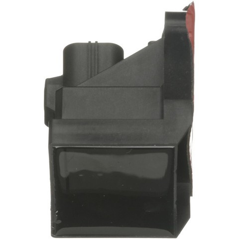 Standard Ignition Fuel Pump Driver Module P/N:FPM121