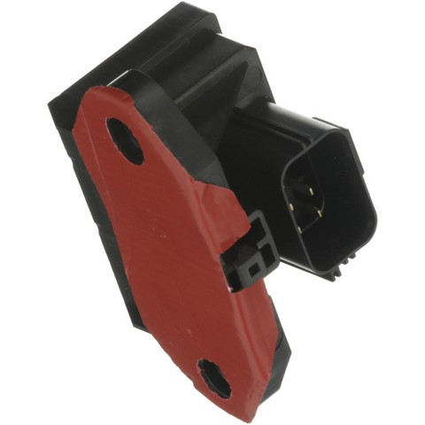 Standard Ignition Fuel Pump Driver Module FPM121 - view 6