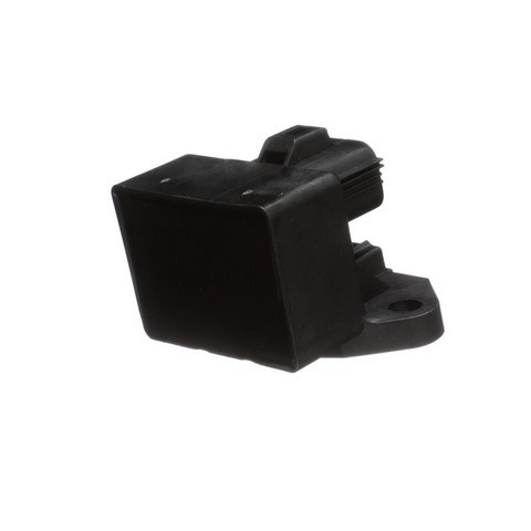 Standard Ignition Fuel Pump Driver Module P/N:FPM122
