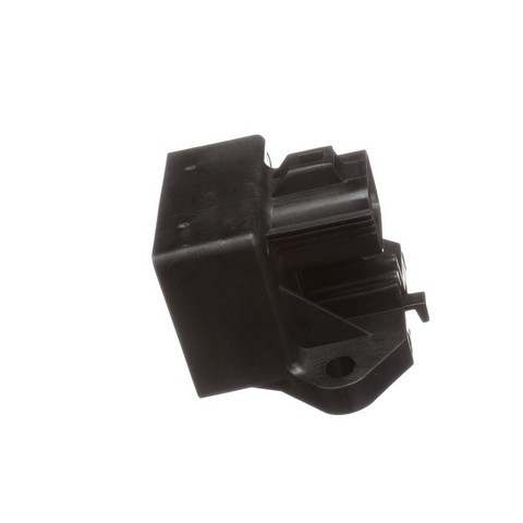 Standard Ignition Fuel Pump Driver Module P/N:FPM122