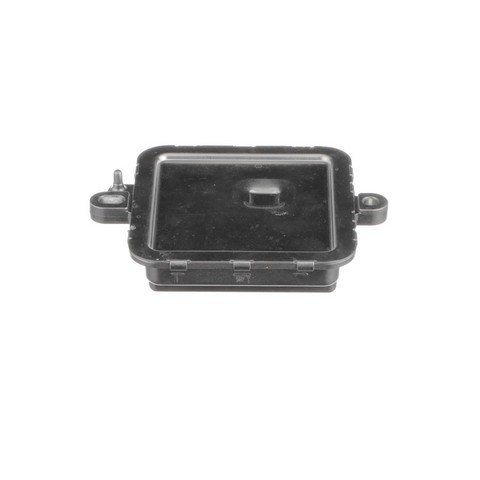 Standard Ignition Fuel Pump Driver Module P/N:FPM124