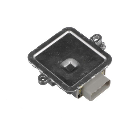 Standard Ignition Fuel Pump Driver Module FPM124 - view 4