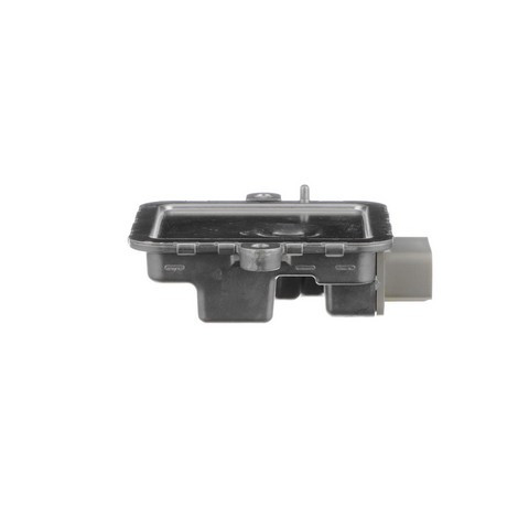 Standard Ignition Fuel Pump Driver Module P/N:FPM124