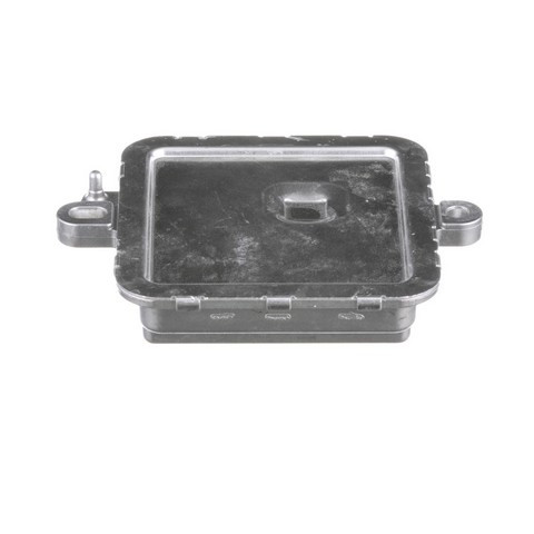 Standard Ignition Fuel Pump Driver Module FPM125 - view 5