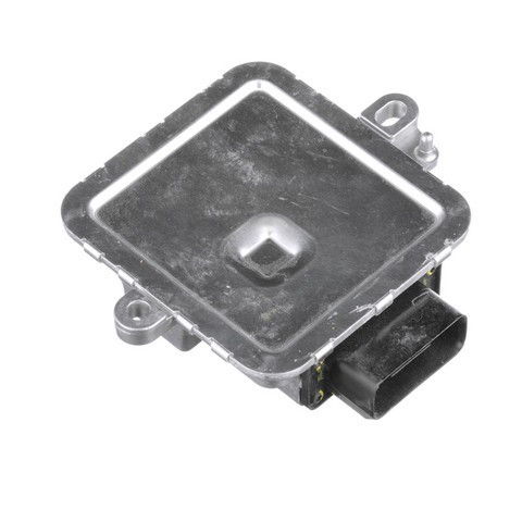 Standard Ignition Fuel Pump Driver Module FPM125 - view 6