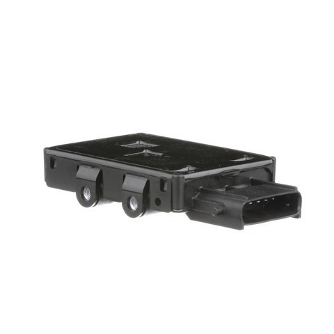 Standard Ignition Fuel Pump Driver Module P/N:FPM127