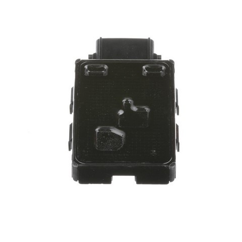 Standard Ignition Fuel Pump Driver Module P/N:FPM127