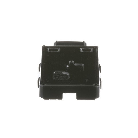 Standard Ignition Fuel Pump Driver Module P/N:FPM127