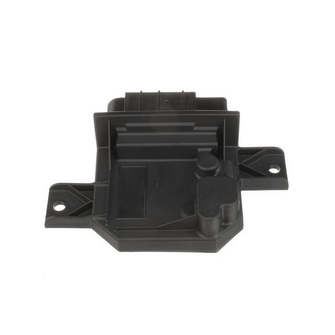 Standard Ignition Fuel Pump Driver Module P/N:FPM132