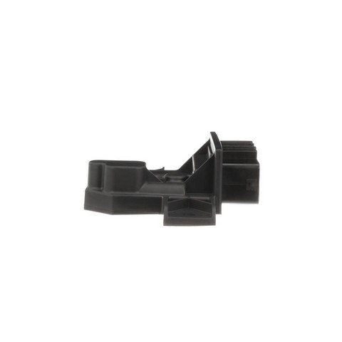 Standard Ignition Fuel Pump Driver Module P/N:FPM132