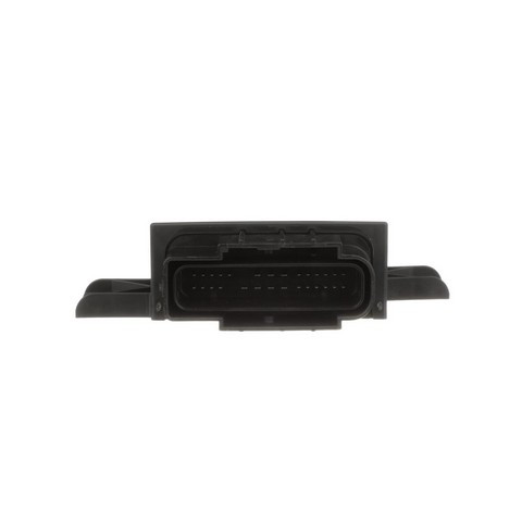 Standard Ignition Fuel Pump Driver Module P/N:FPM132