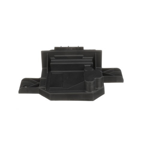 Standard Ignition Fuel Pump Driver Module FPM132 - view 5