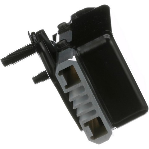 Standard Import Fuel Pump Driver Module P/N:FPM137