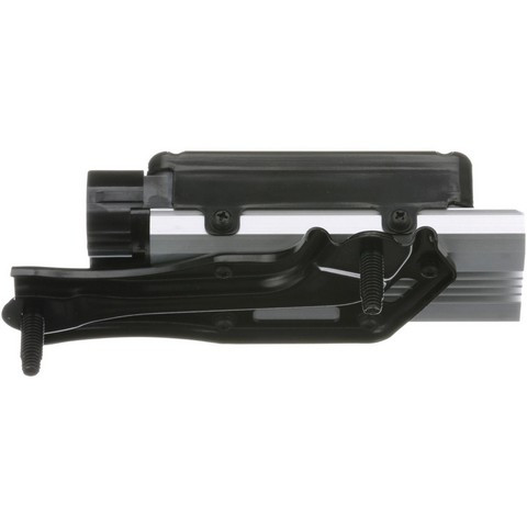 Standard Import Fuel Pump Driver Module P/N:FPM137