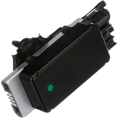 Standard Import Fuel Pump Driver Module P/N:FPM137